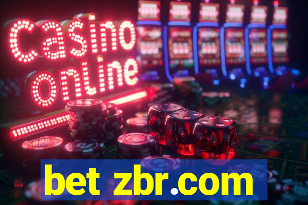 bet zbr.com